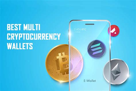 best crypto multi wallet|crypto wallet for all coins.